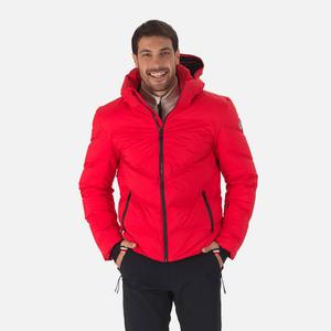 product/r/o/rossignol_rllmj22-301_2.jpg