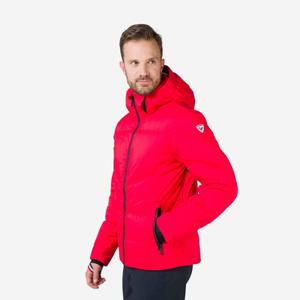 product/r/o/rossignol_rllmj22-301_5.jpg