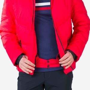 product/r/o/rossignol_rllmj22-301_6.jpg