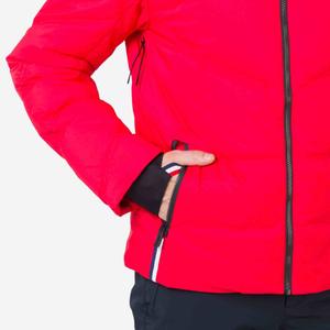 product/r/o/rossignol_rllmj22-301_7.jpg