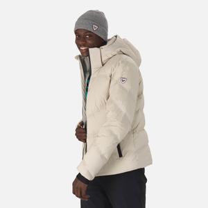 product/r/o/rossignol_rllmj22-853_1.jpg