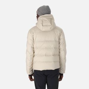 product/r/o/rossignol_rllmj22-853_3.jpg