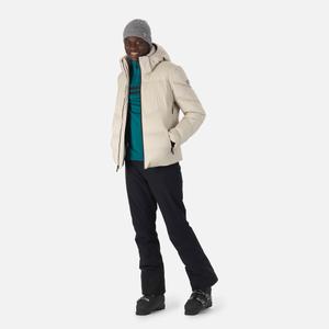 product/r/o/rossignol_rllmj22-853_4.jpg