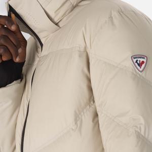 product/r/o/rossignol_rllmj22-853_5.jpg