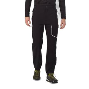 rllmp03-200-wanderhose-rossignol-skpr-tech-schwarz
