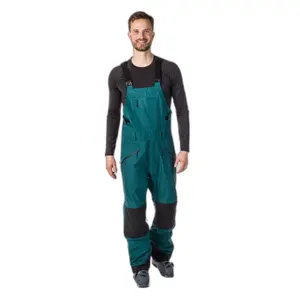 Petos Rossignol SKPR 3L image-0