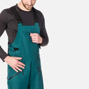 Petos Rossignol SKPR 3L image-5