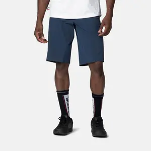 Shorts Rossignol MTB image-0