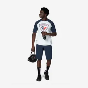 Shorts Rossignol MTB image-1