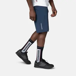 Shorts Rossignol MTB image-3