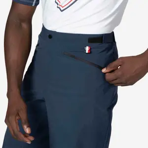 Shorts Rossignol MTB image-4