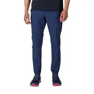 Pantalones Rossignol SKPR image-0