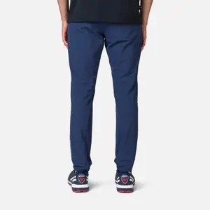 Pantalones Rossignol SKPR image-2