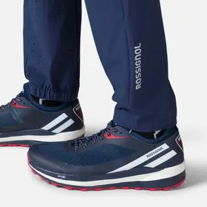 Pantalones Rossignol SKPR image-5