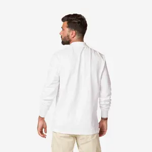 Polo Rossignol POLO LS image-2