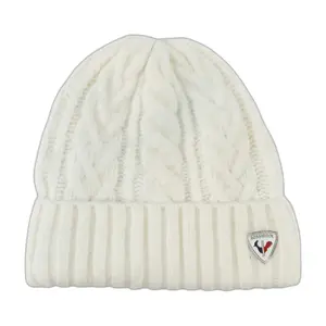 Damenmütze Rossignol L3 Naya