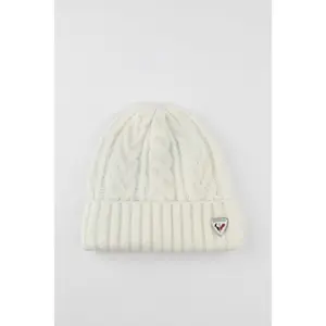 Damenmütze Rossignol L3 Naya image-1