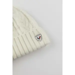 Damenmütze Rossignol L3 Naya image-3