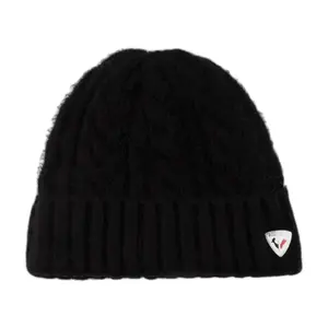 Women's hat Rossignol L3 Naya
