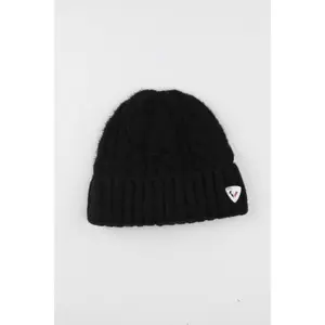 Women's hat Rossignol L3 Naya image-2
