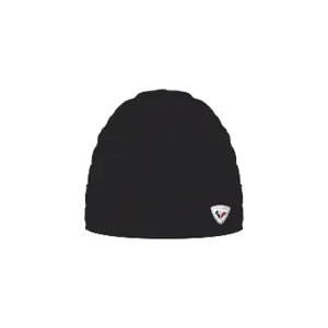Women's hat Rossignol L3 Naya image-1