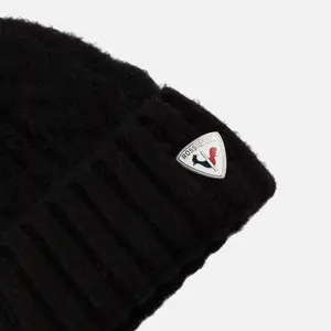 Women's hat Rossignol L3 Naya image-3