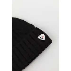 Women's hat Rossignol L3 Naya image-4