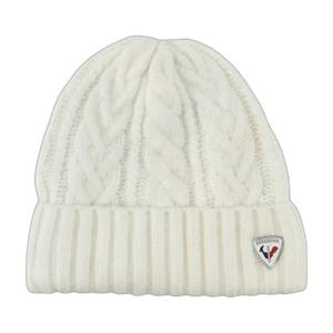 rllwh11u-100-women-s-hat-rossignol-naya-white-one-size