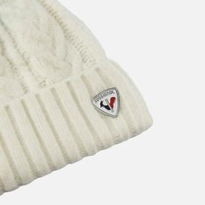 product/r/o/rossignol_rllwh11u-100_white_2.jpg