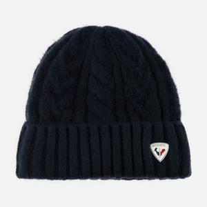 product/r/o/rossignol_rllwh11u-715_dark-navy_1.jpg