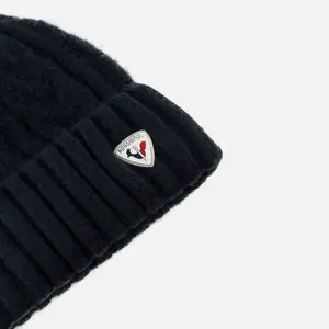 Hat til kvinder Rossignol Naya image-1