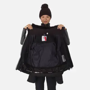 Veste de ski femme Rossignol Signature Down image-3