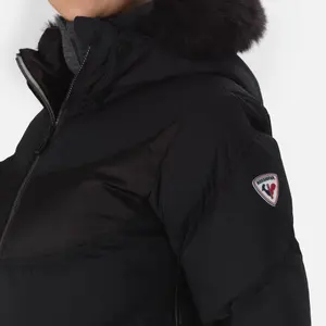 Veste de ski femme Rossignol Signature Down image-5