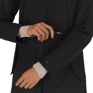 Parka femme Rossignol image-3