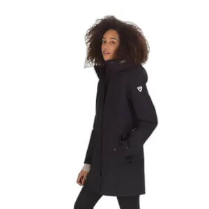 Parka femme Rossignol image-2