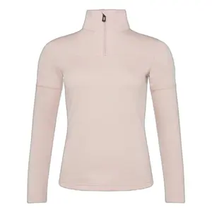 Women's semi-zipped underwear Rossignol Experience image-0