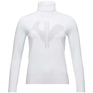 Jersey de cuello alto para mujer Rossignol Classic image-0