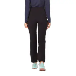 Pantalon de ski femme Rossignol SKPR Tech image-3