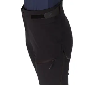 Pantalon de ski femme Rossignol SKPR Tech image-4