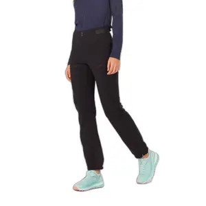 Pantalon de ski femme Rossignol SKPR Tech image-2