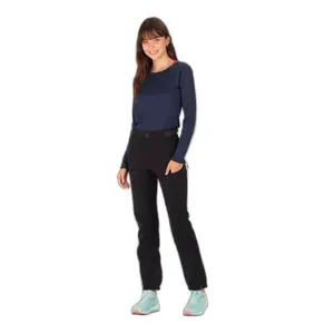 Pantalon de ski femme Rossignol SKPR Tech image-1
