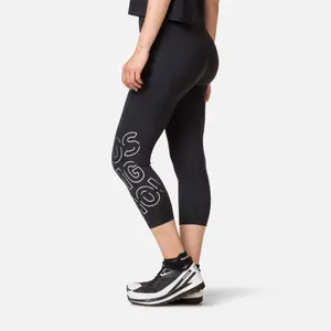 Mallas para mujer Rossignol SKPR 3/4 image-2