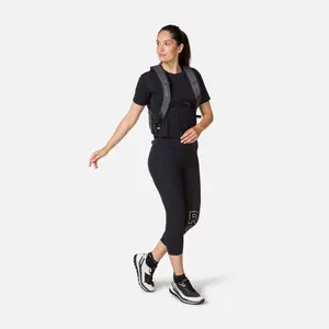 Mallas para mujer Rossignol SKPR 3/4 image-3