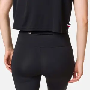 Mallas para mujer Rossignol SKPR 3/4 image-5