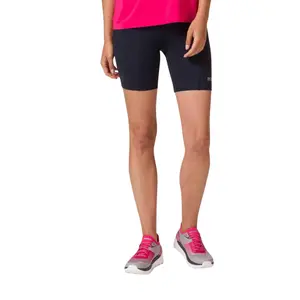 Botas femininas de coxa alta Rossignol SKPR image-0