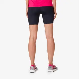 Botas femininas de coxa alta Rossignol SKPR image-1