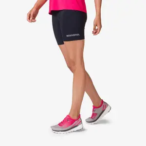 Botas femininas de coxa alta Rossignol SKPR image-2