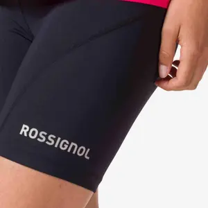 Botas femininas de coxa alta Rossignol SKPR image-5