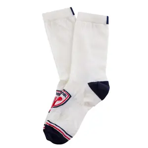 Meias femininas Rossignol image-0