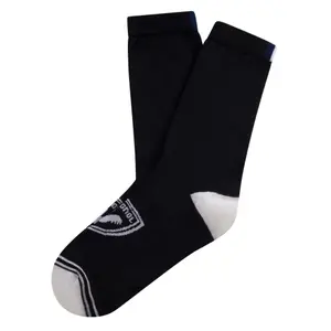 Socken für Frauen Rossignol image-0